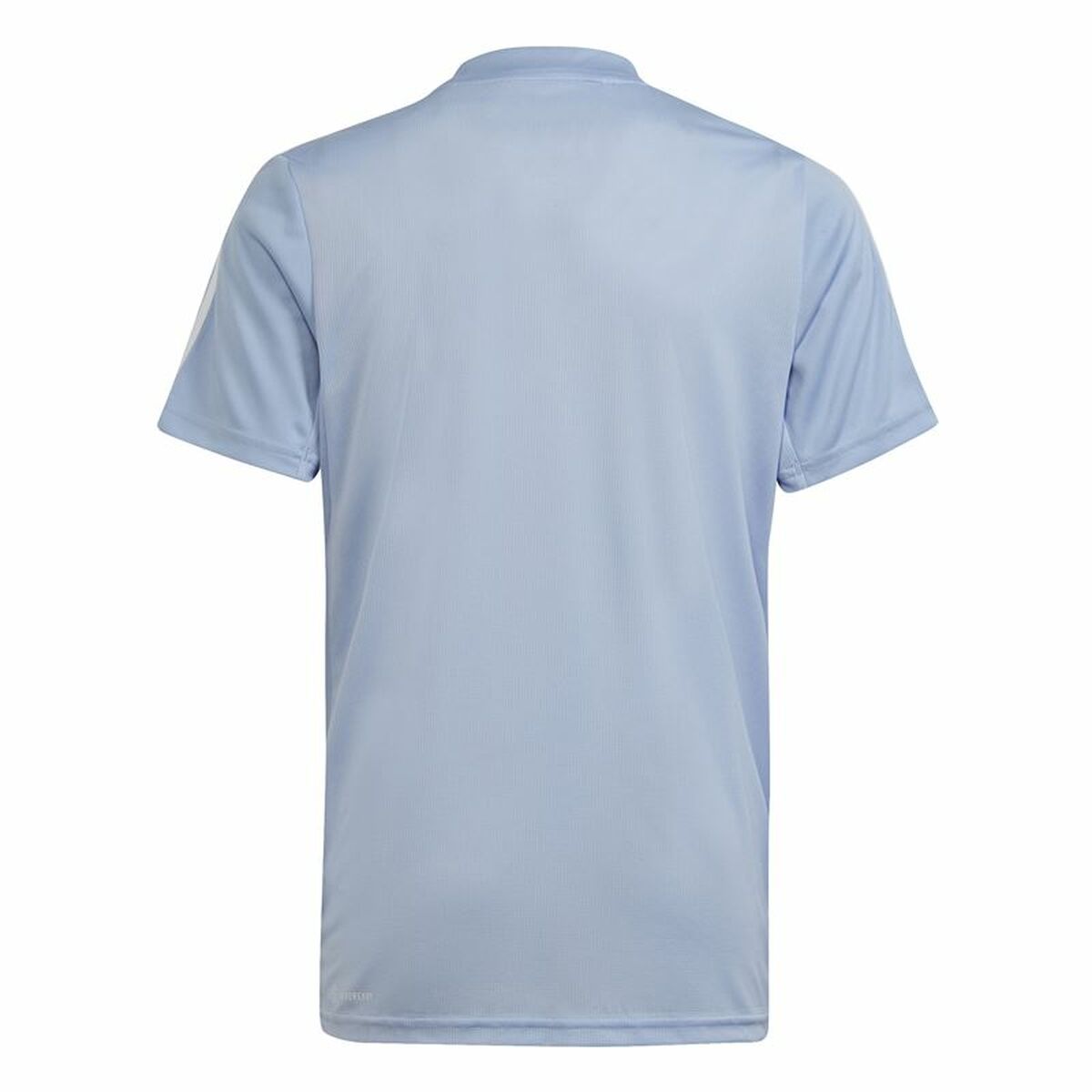 Barn T-shirt med kortärm Adidas - 2