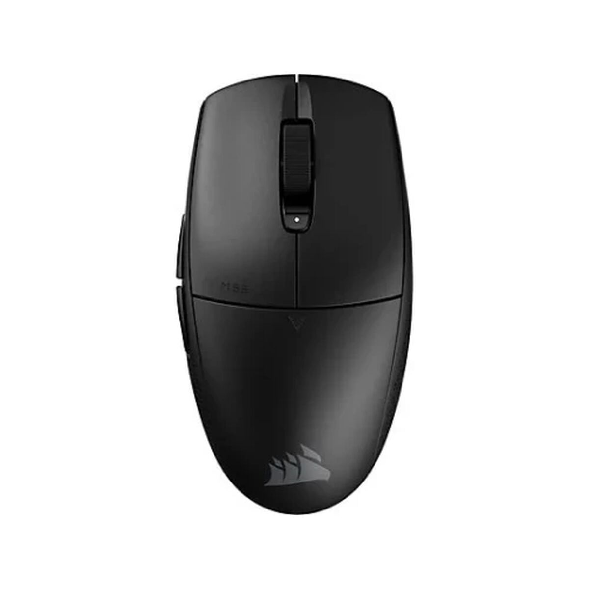 Trådlös Mus Bluetooth Corsair M55 Svart