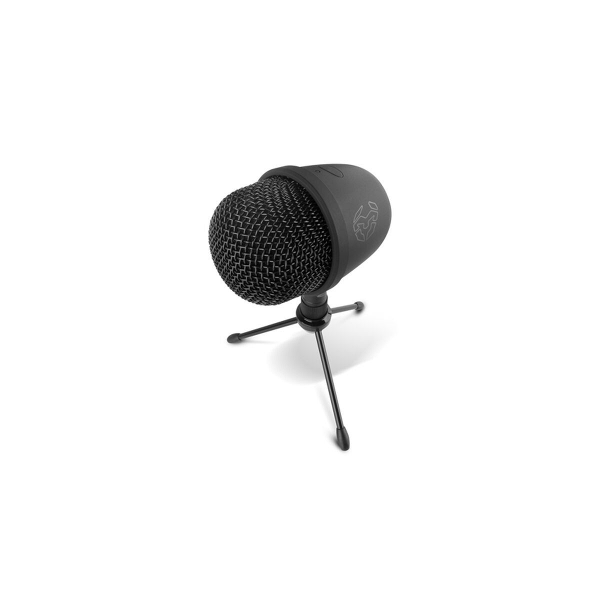 Skrivbordsmikrofon Krom KIMU PRO - 3