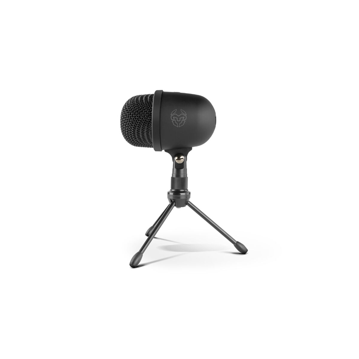 Skrivbordsmikrofon Krom KIMU PRO - 2