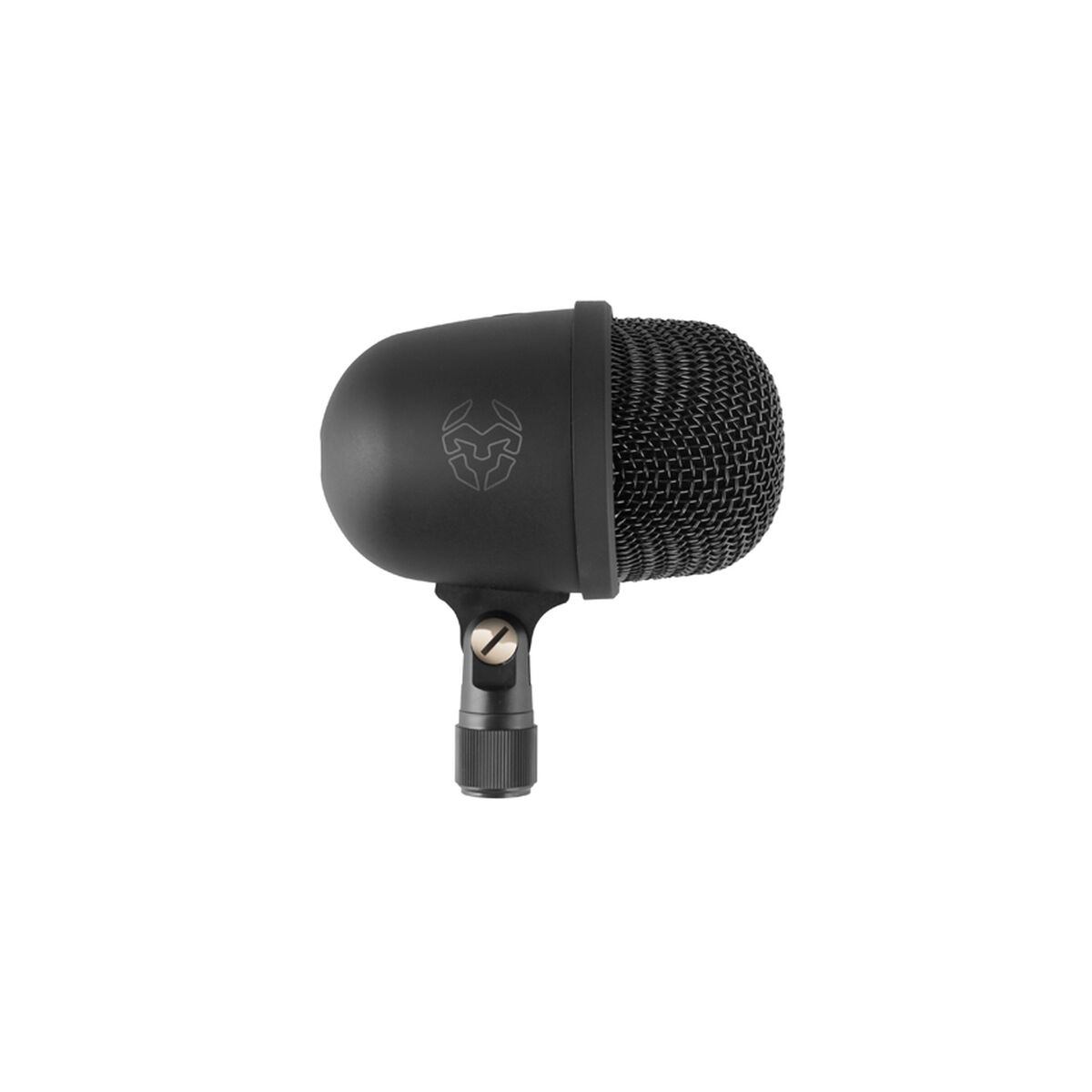 Skrivbordsmikrofon Krom KIMU PRO - 4