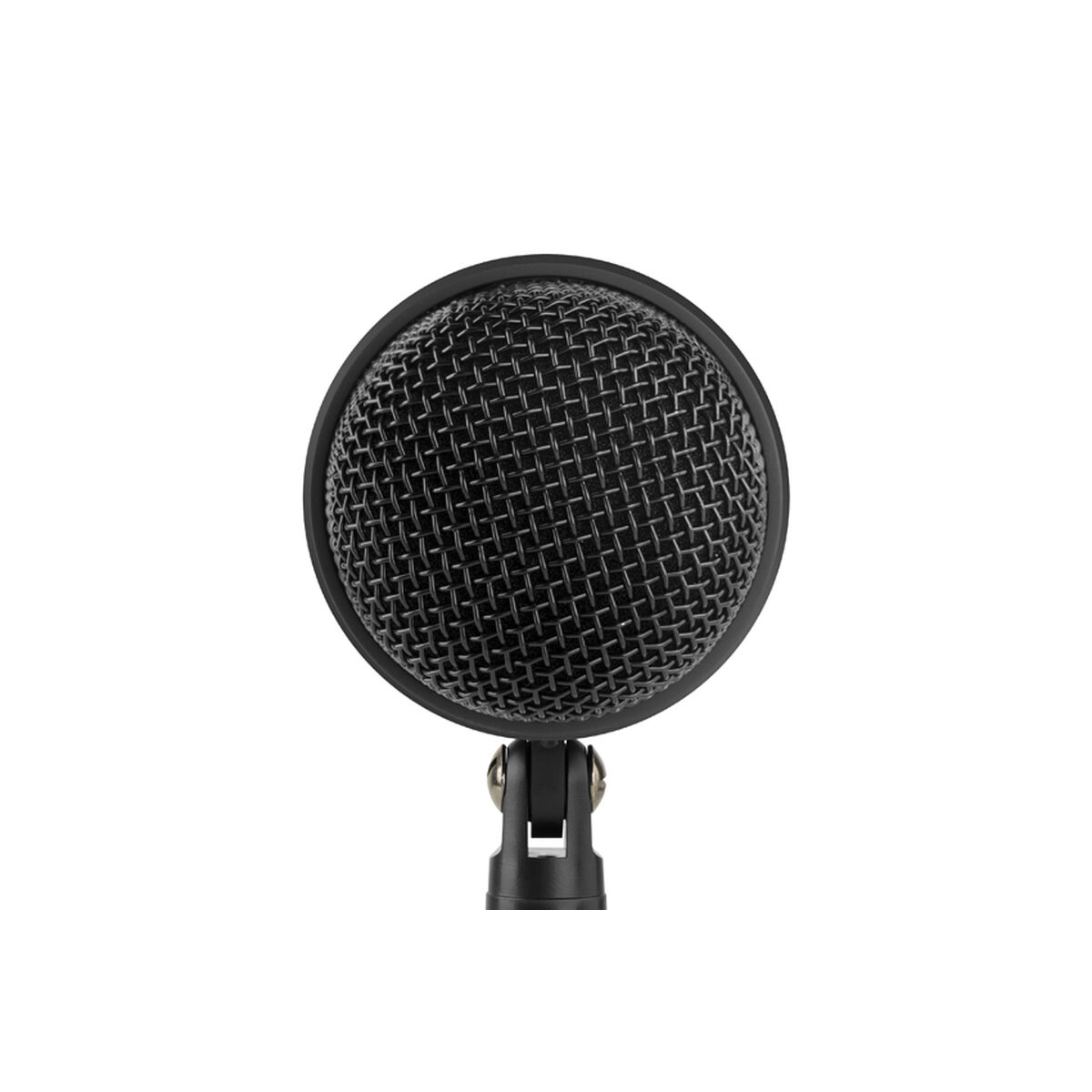 Skrivbordsmikrofon Krom KIMU PRO - 6