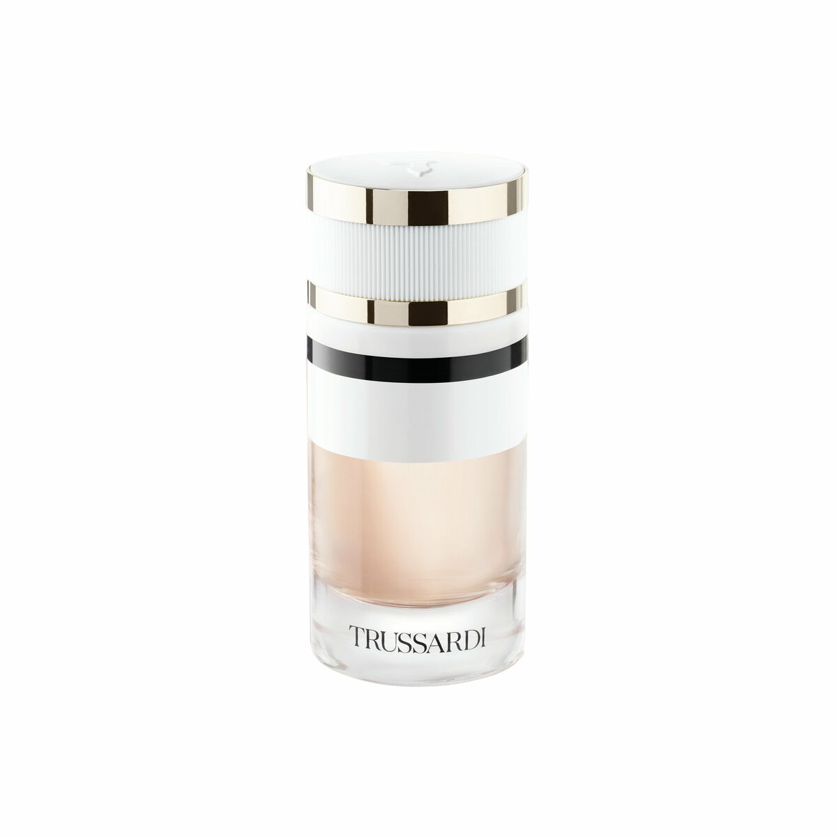 Parfym Damer Trussardi EDP Pure Jasmine 90 ml - 2