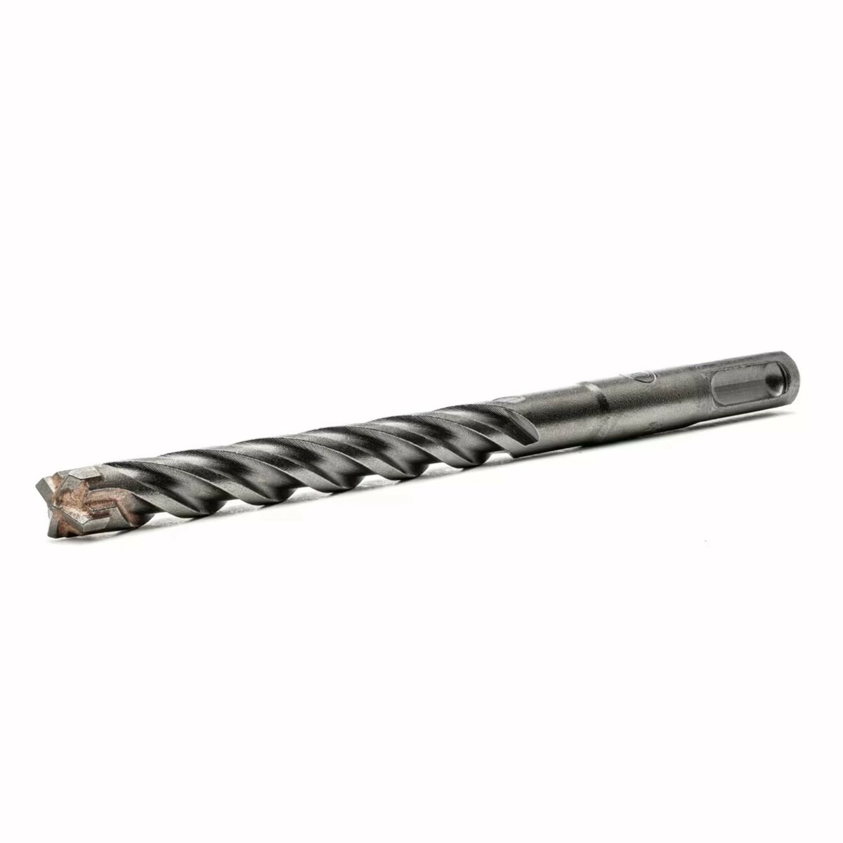 Axel RUKO SDS Plus - 2