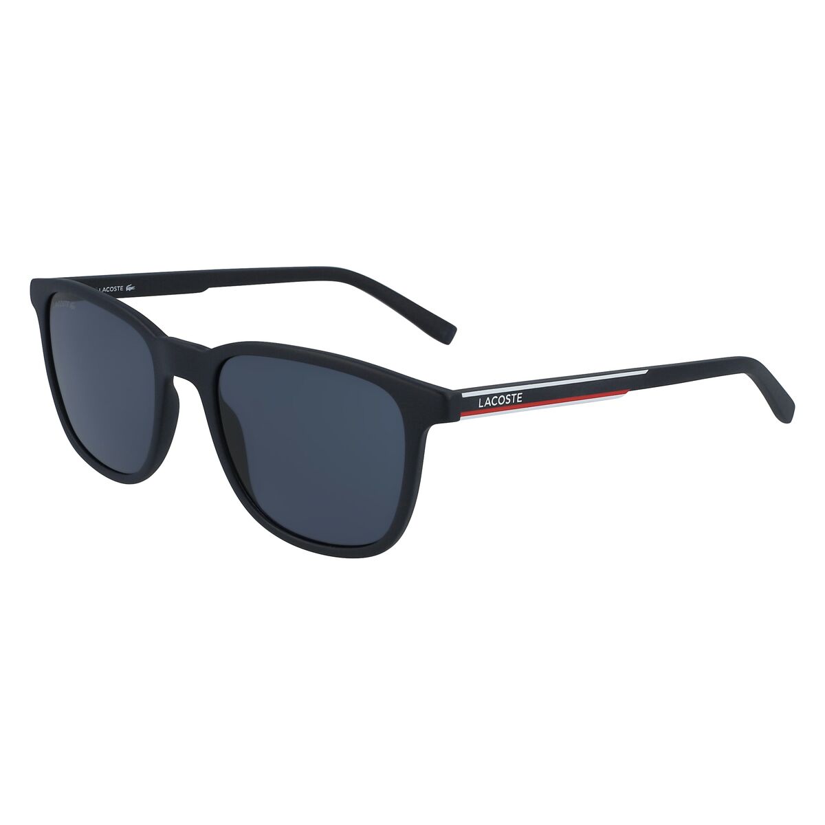 Herrsolglasögon Lacoste L915SRG-424 Ø 53 mm