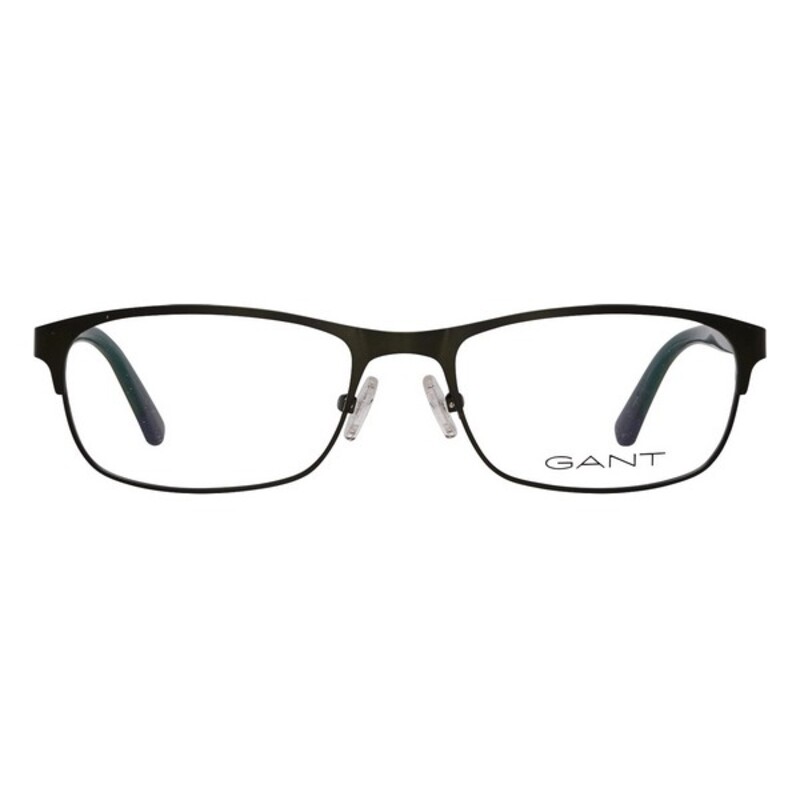 Glasögonbågar Gant Grå ø 54 mm - 6
