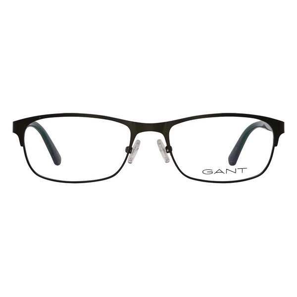 Glasögonbågar Gant Grå ø 54 mm - 2