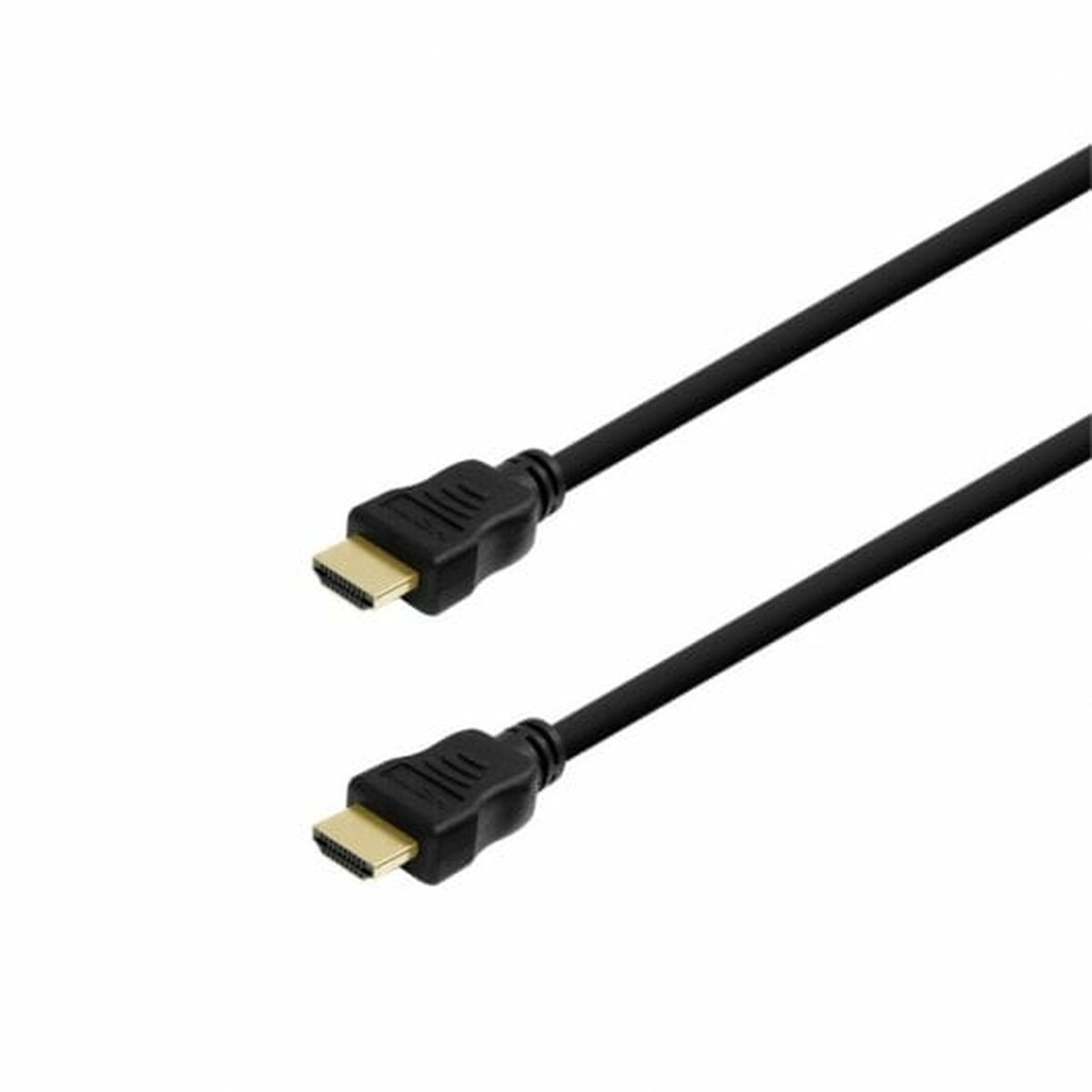 Kabel HDMI PcCom PCCES-CAB-HDMI20-5M - 2