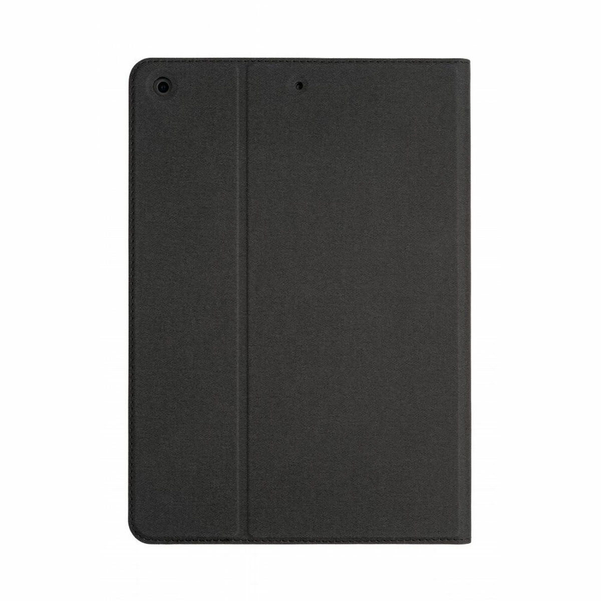 Fodral till Läsplatta Gecko Covers V10T59C1 Svart (1 antal) - 4