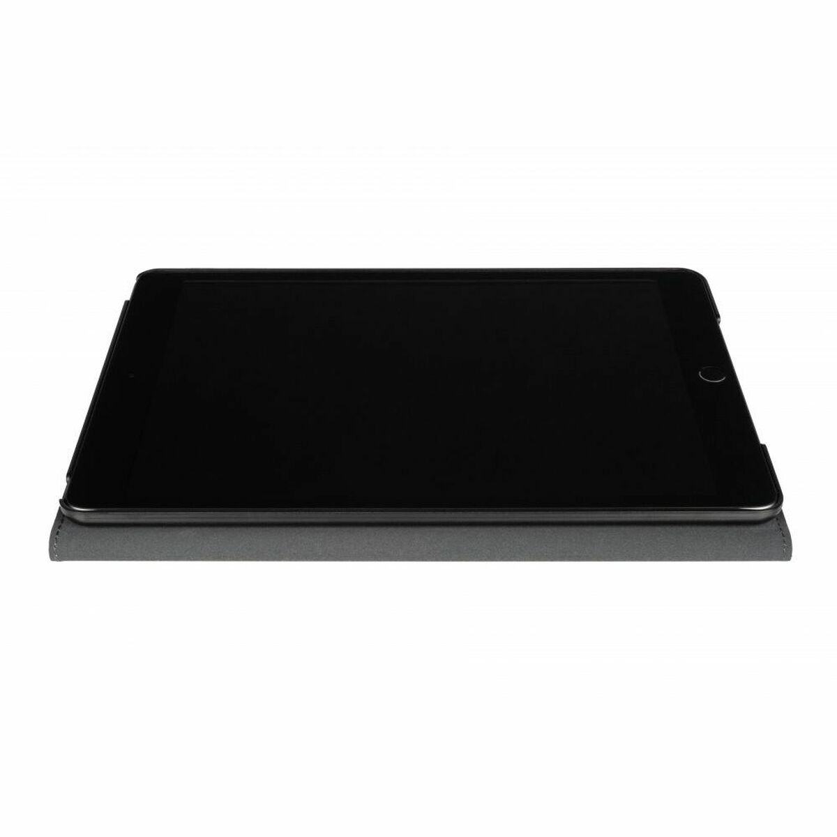 Fodral till Läsplatta Gecko Covers V10T59C1 Svart (1 antal) - 2