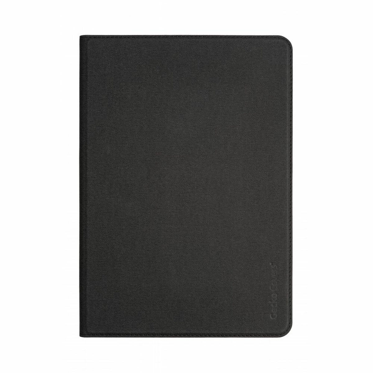 Fodral till Läsplatta Gecko Covers V10T59C1 Svart (1 antal) - 3