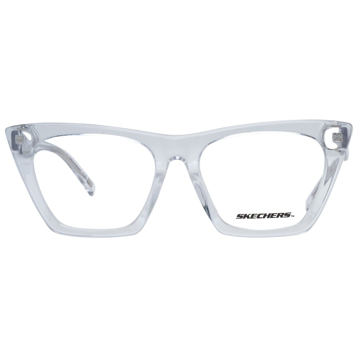 Glasögonbågar Skechers SE2194 53026 - 2