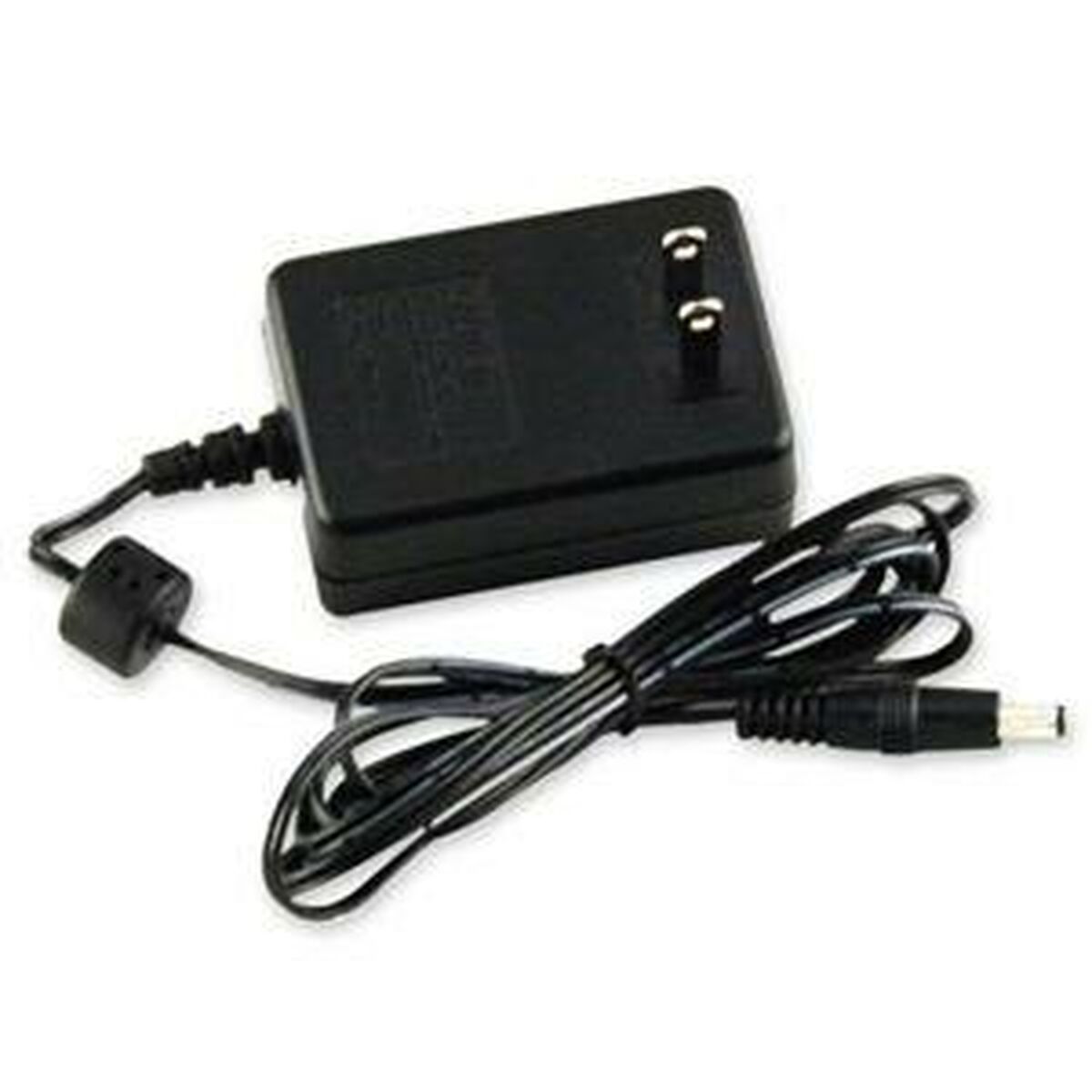 Eladapter Brother AD-24ESEU Svart