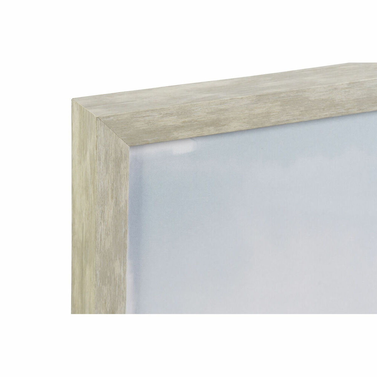 Tavla DKD Home Decor Glas polystyren 104 x 4 x 83,5 cm - 2