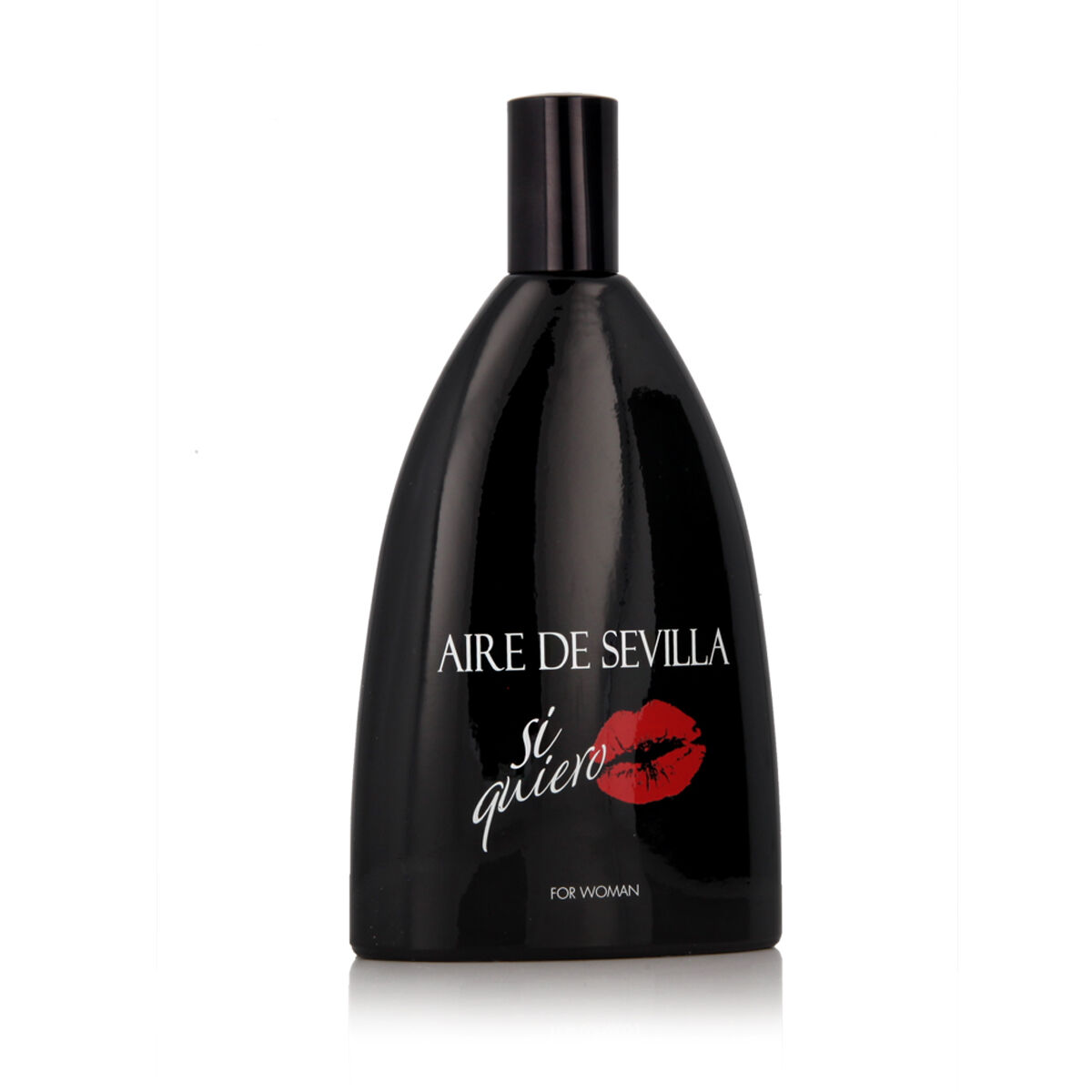 Parfym Damer Instituto Español Aire de Sevilla Si Quiero EDT EDT 150 ml - 2