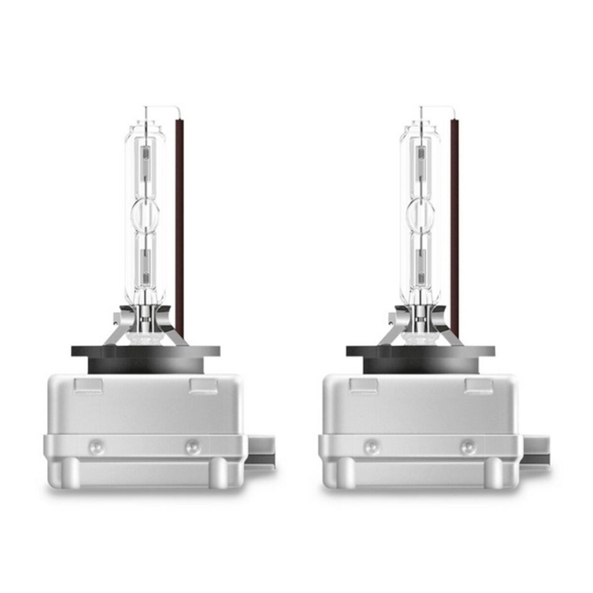 Glödlampa för bil OS66140ULT Osram OS66140ULT D1S 35W 85V - 13