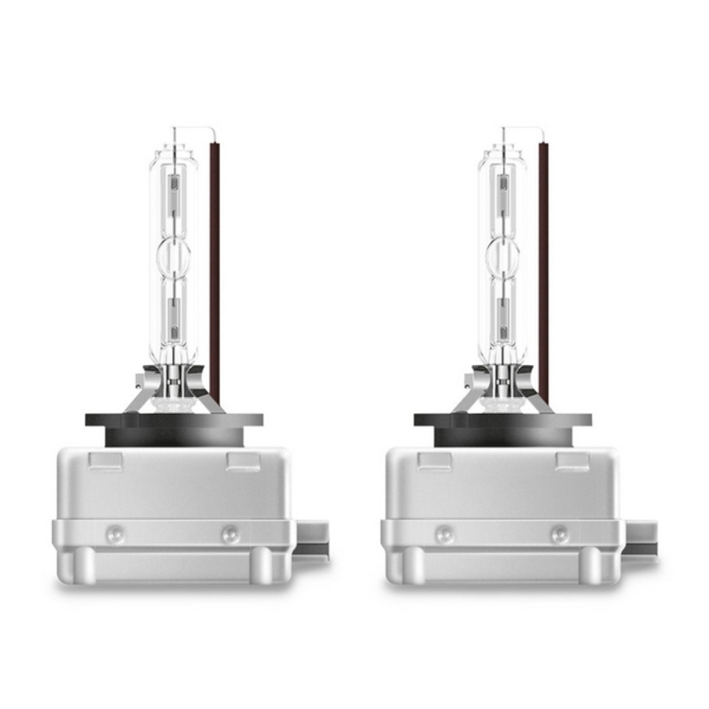 Glödlampa för bil OS66140ULT Osram OS66140ULT D1S 35W 85V - 6