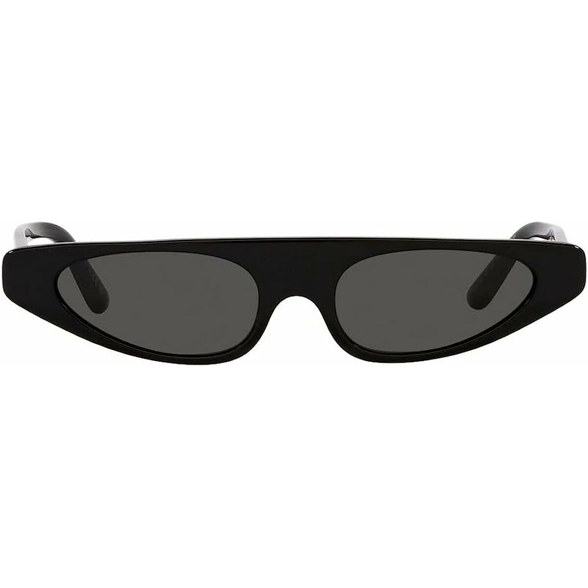 Damsolglasögon Dolce & Gabbana DG 4442 - 3
