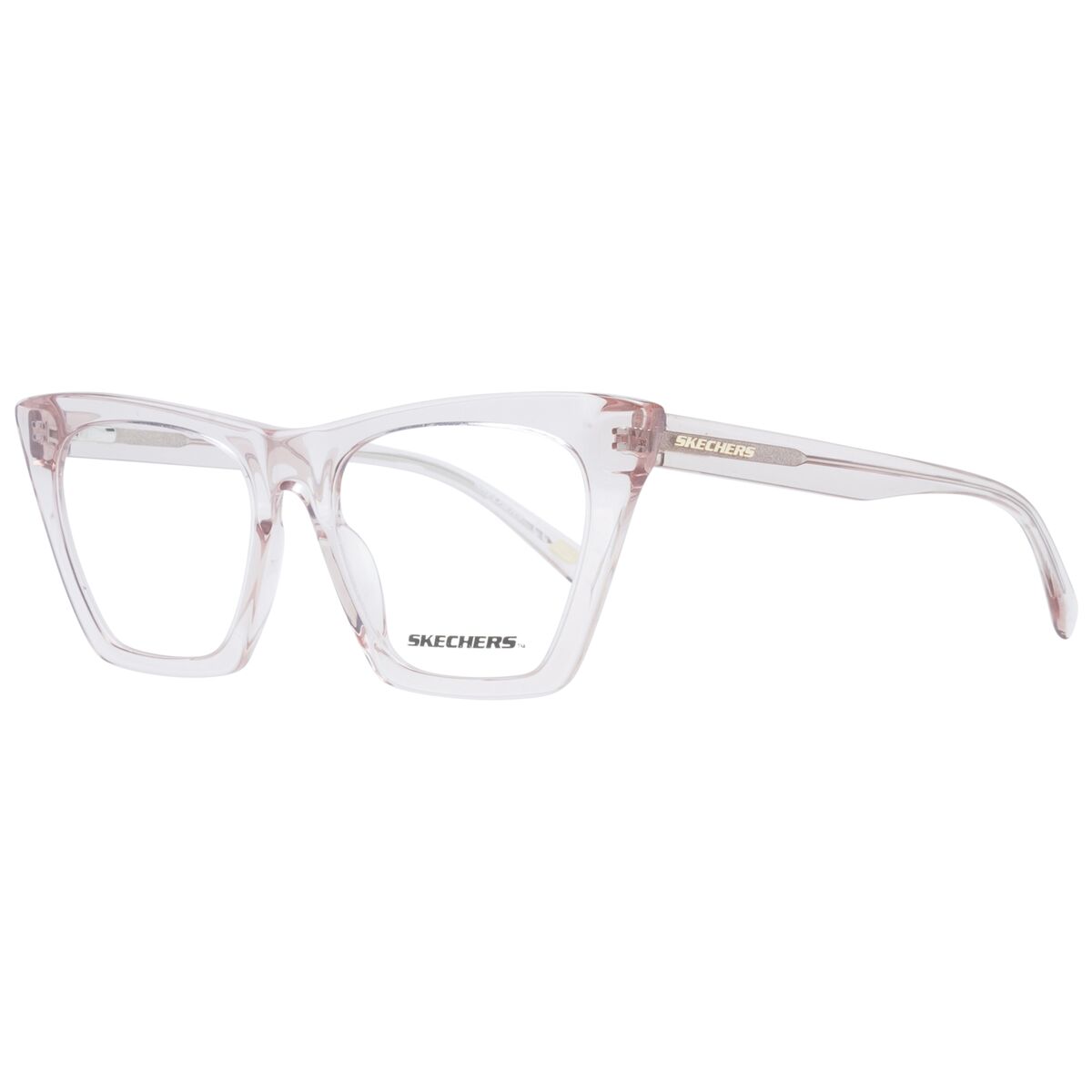 Glasögonbågar Skechers SE2194 53045