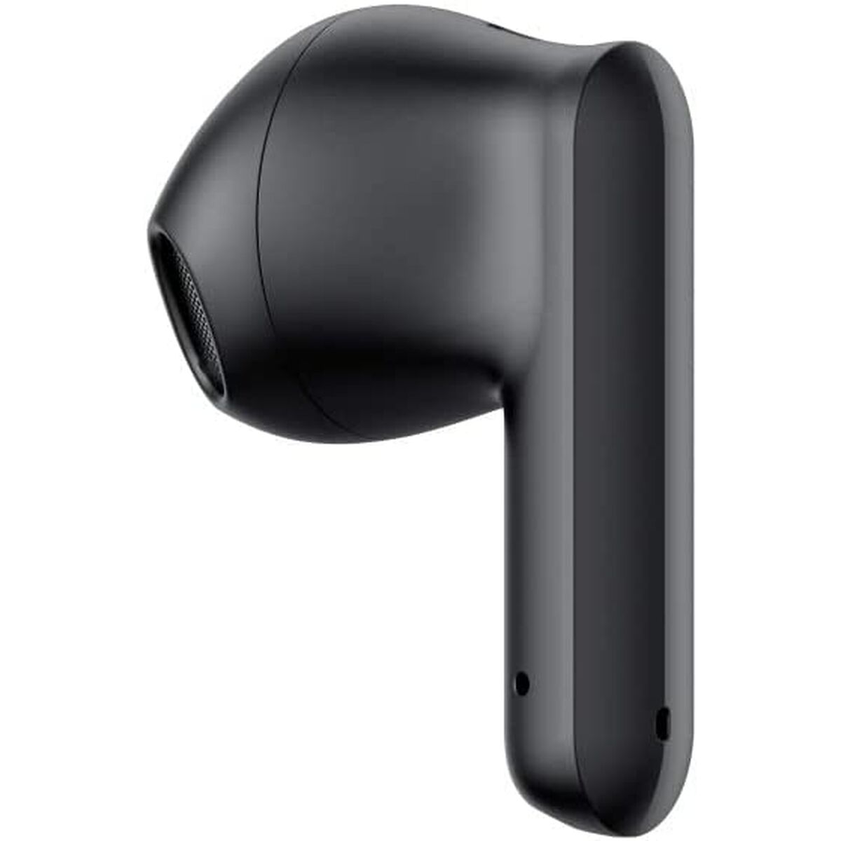Hörlurar DCU EARBUDS Bluetooth - 2