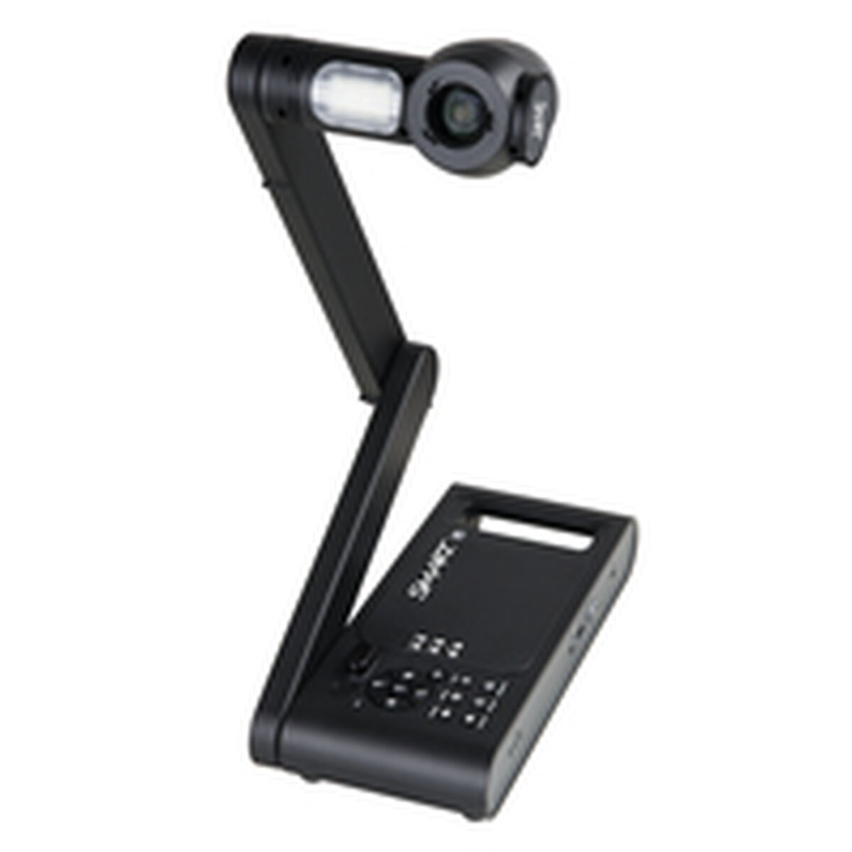 Digitalkamera Smart Technologies SDC-650 - 2