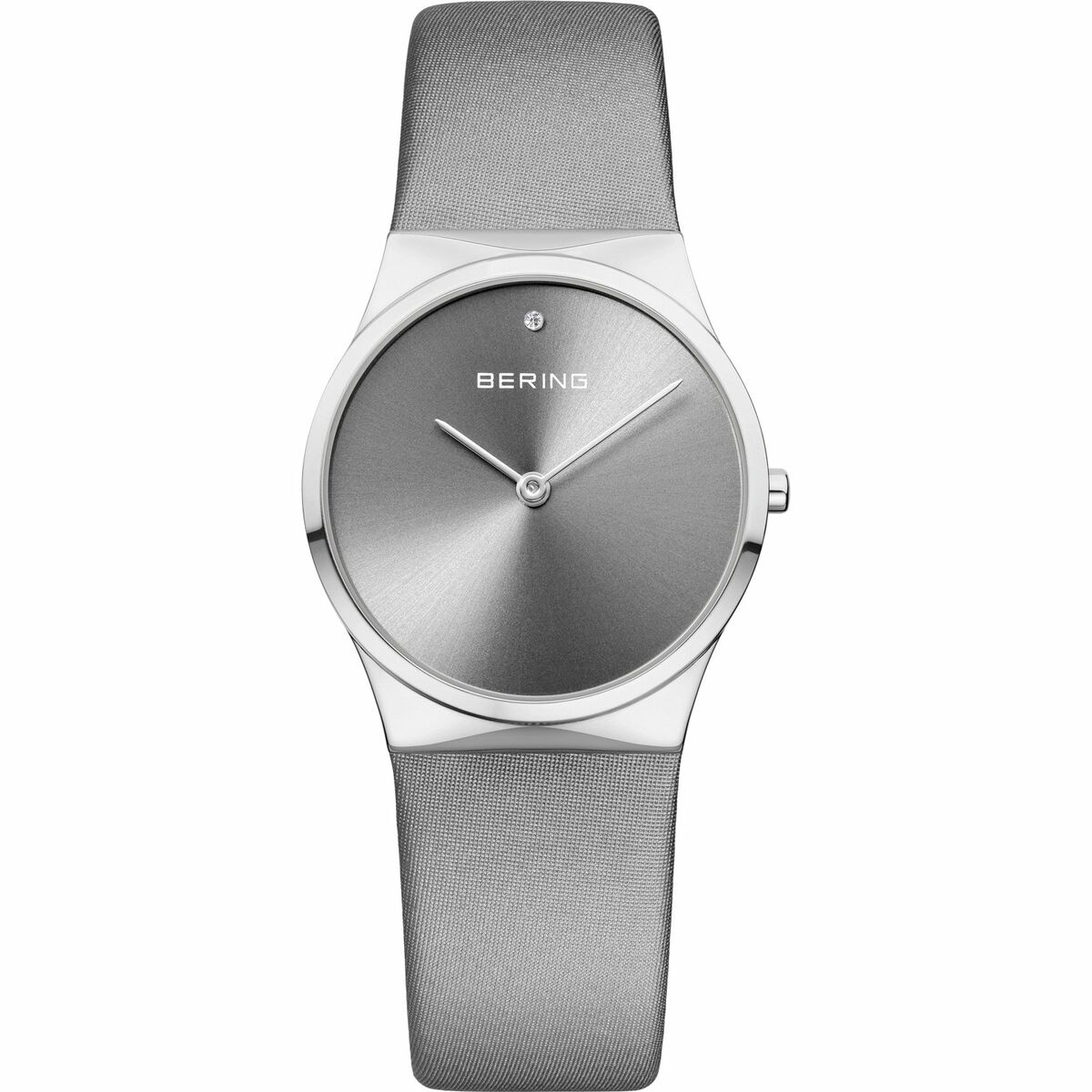 Damklocka Bering 12130-609 (Ø 34 mm) - 2