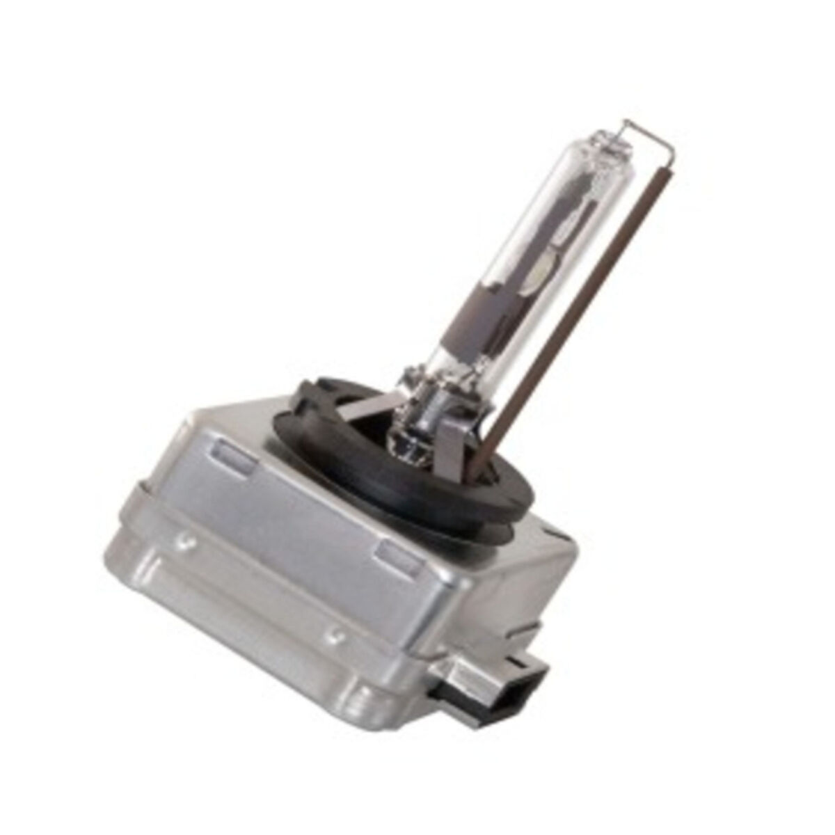 Glödlampa för bil OS66150 Osram OS66150 D1R 35W 85V - 4