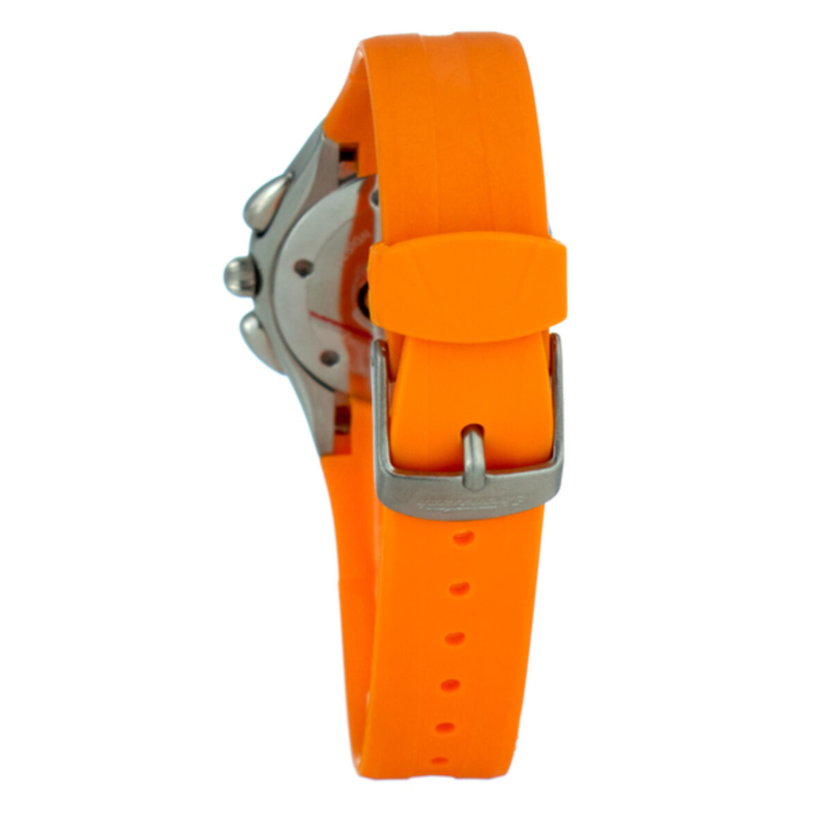 Damklocka Chronotech CT7139L-08 (Ø 35 mm) - 16
