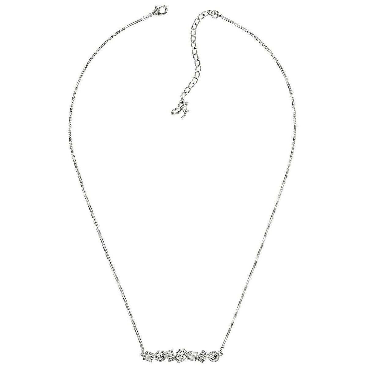Damhalsband Adore 5375512 15 cm - 2