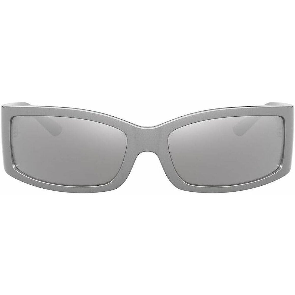Damsolglasögon Dolce & Gabbana DG 6188 - 3