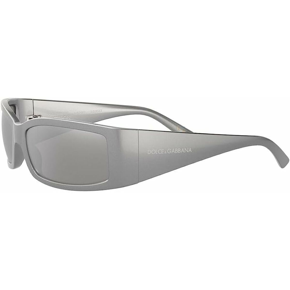 Damsolglasögon Dolce & Gabbana DG 6188 - 2
