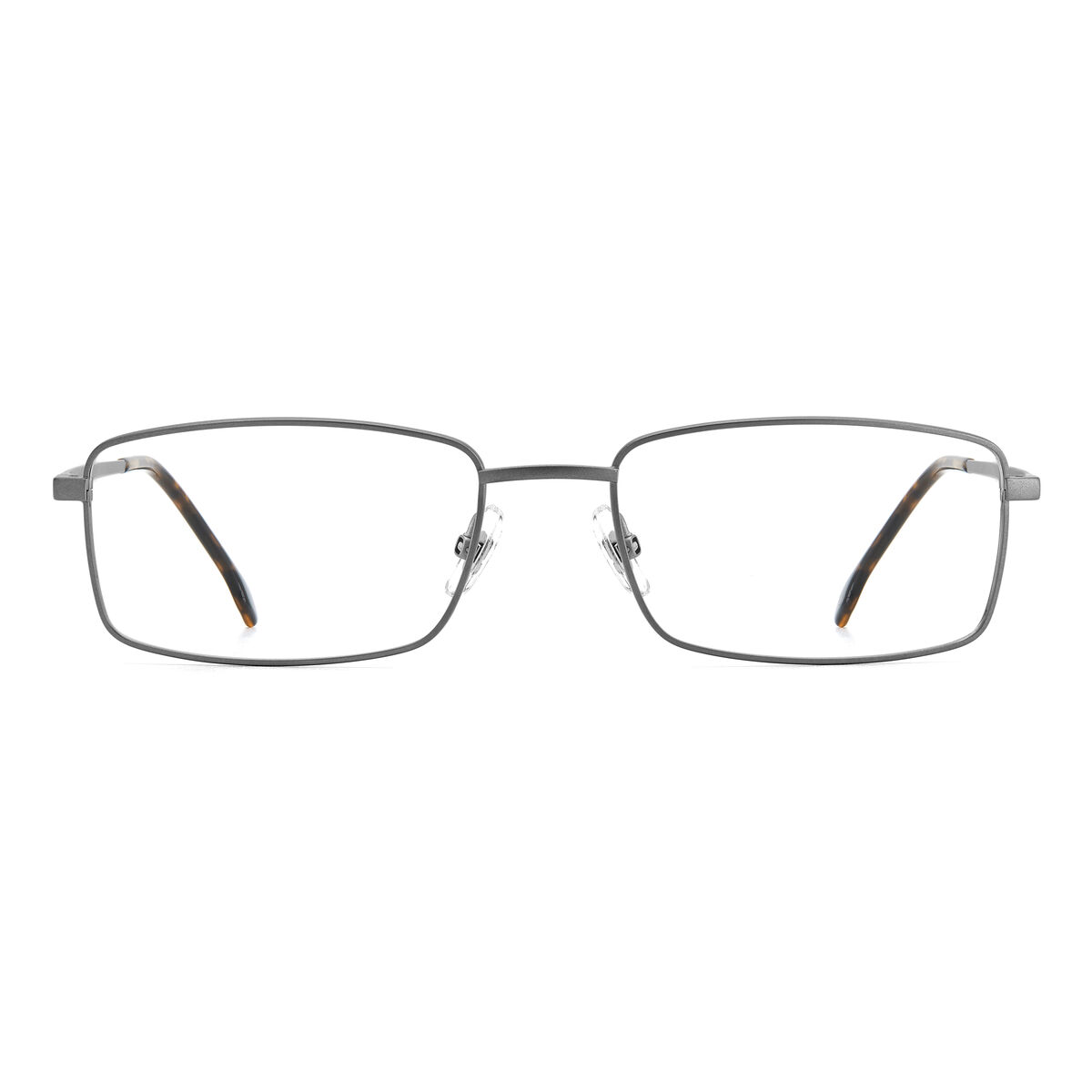 Glasögonbågar Carrera CARRERA-8867-R80 Ø 55 mm - 2