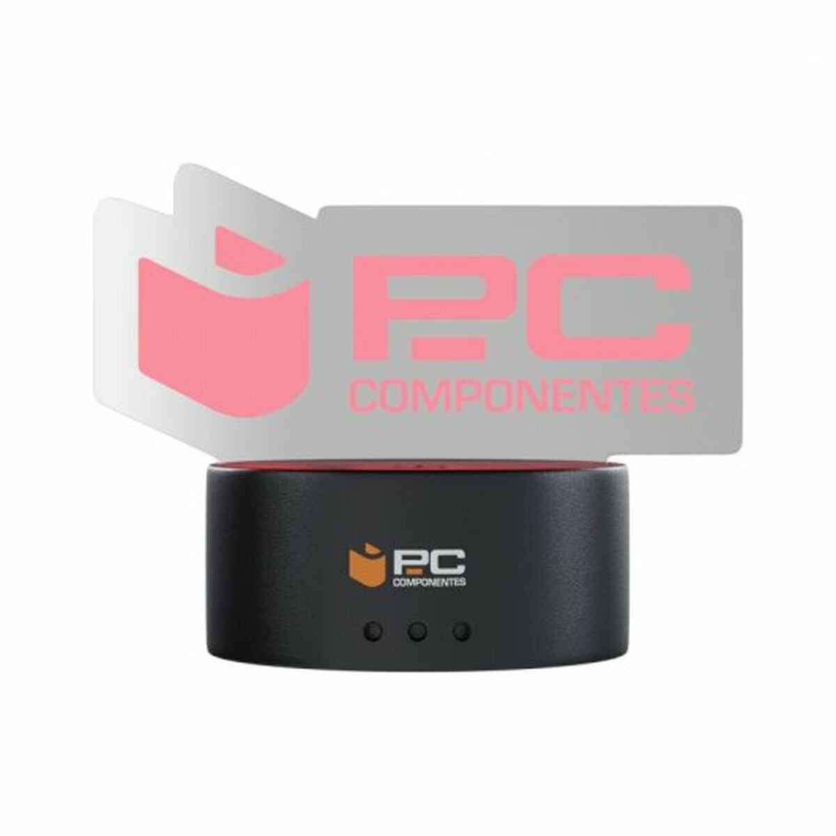 Kabel HDMI PcCom