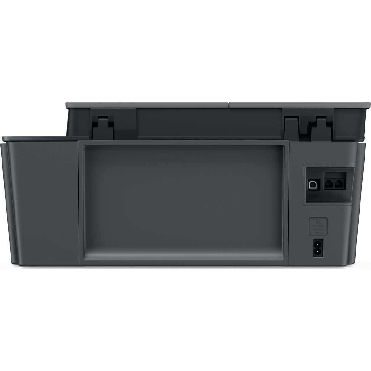 Multifunktionsskrivare HP 5HX14A - 4