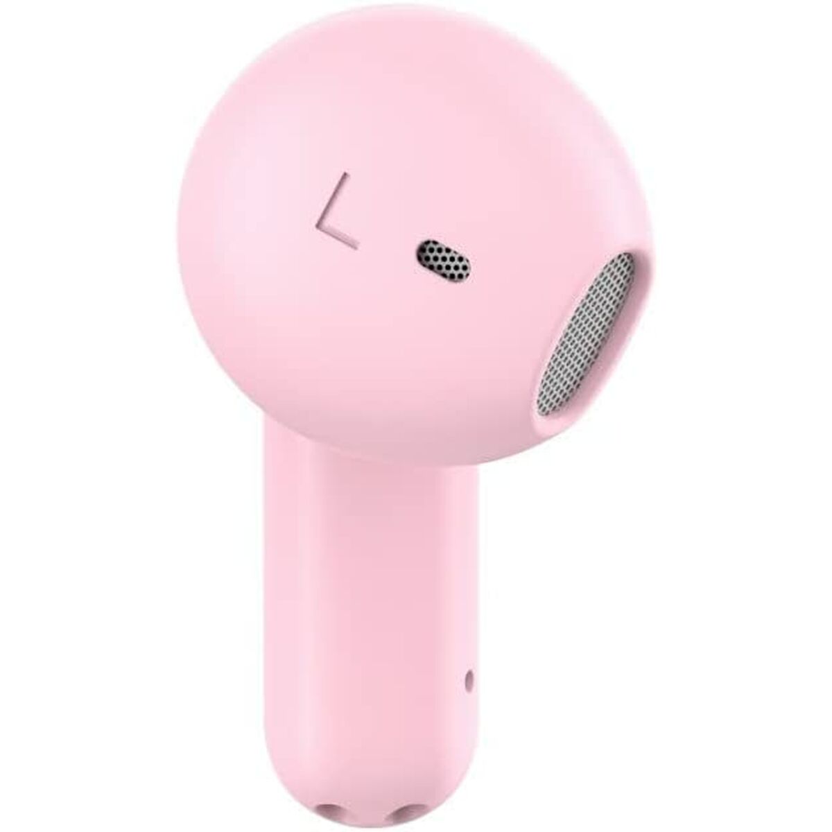 Hörlurar DCU EARBUDS Bluetooth - 2