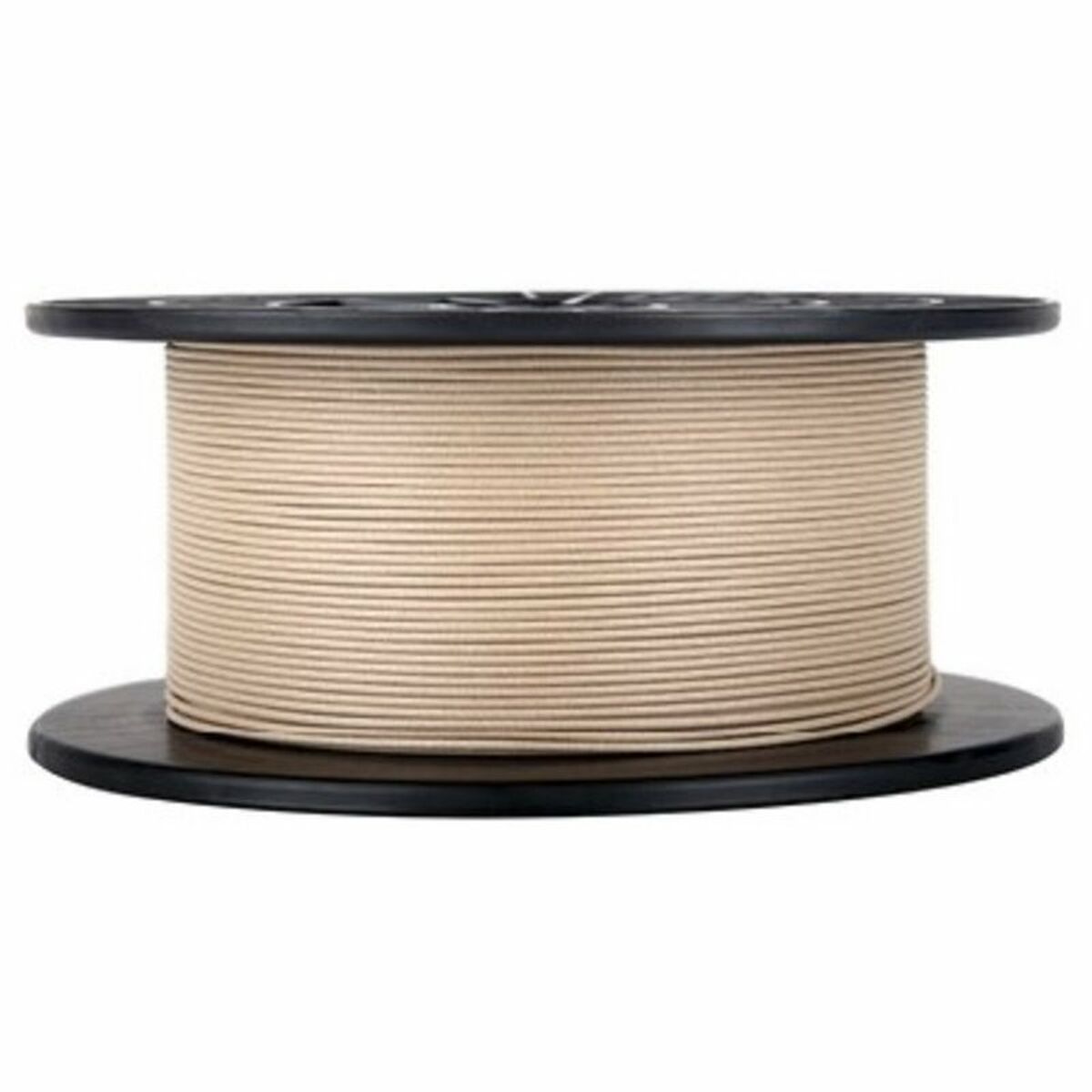 Filamentrulle CoLiDo COL3D-LCD130Y