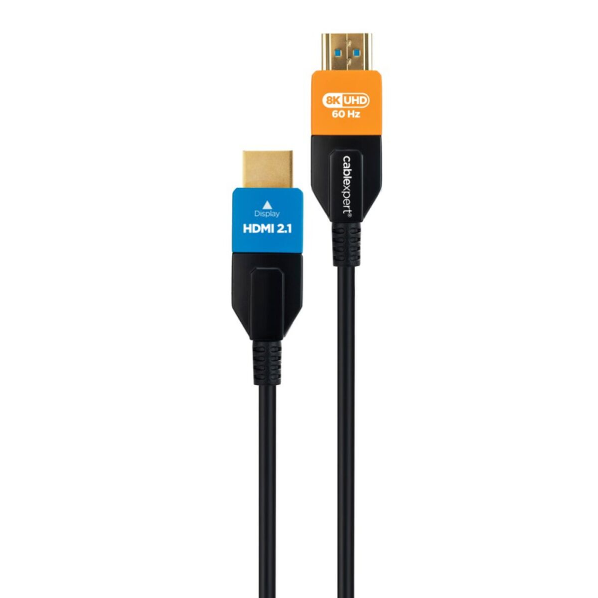 Kabel HDMI GEMBIRD CC-HDMI8K-AOC-20M 20 m
