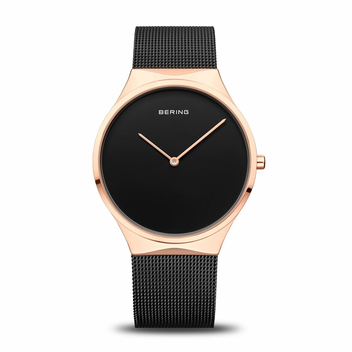 Damklocka Bering 12138-166 (Ø 38 mm) - 2