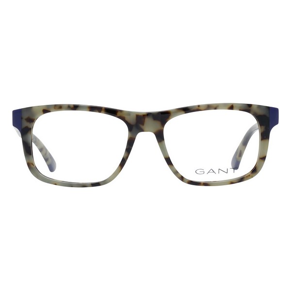 Glasögonbågar Gant Multicolour Ø 53 mm - 3