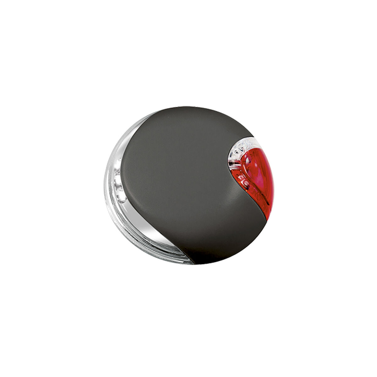 DoHundkoppel Flexi Flexi Svart Multicolour - 3