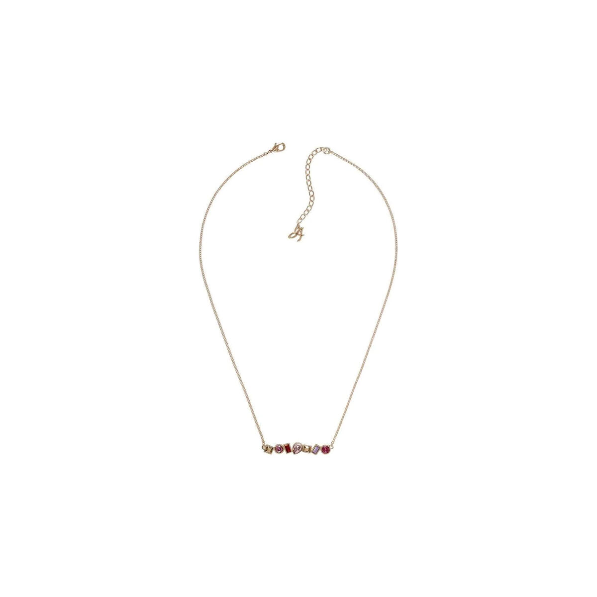 Damhalsband Adore 5375515 - 3