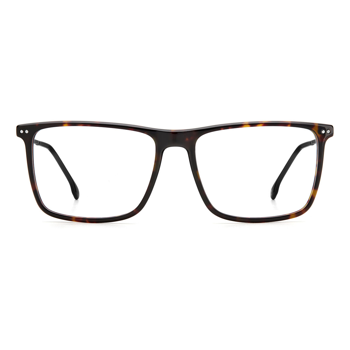 Glasögonbågar Carrera CARRERA-8868-086 ø 57 mm - 2