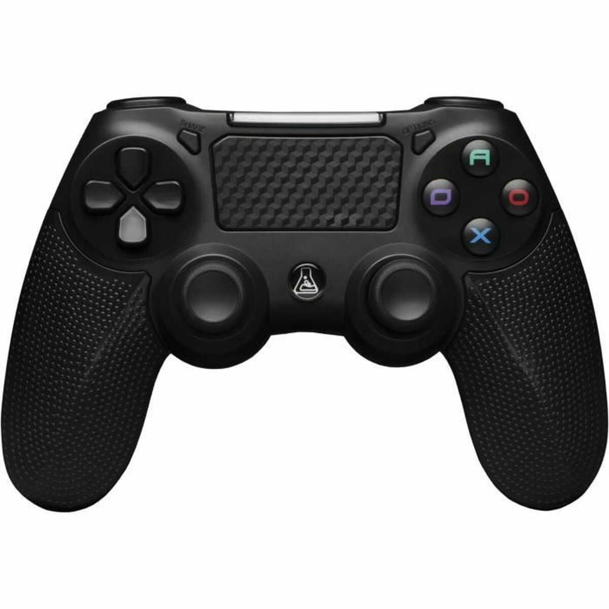 Xbox One fjärrkontroll The G-Lab