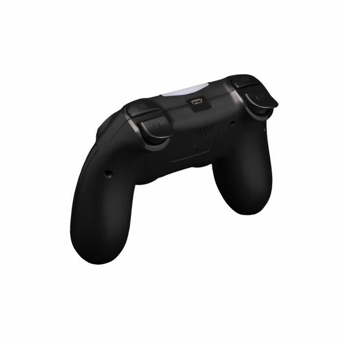 Xbox One fjärrkontroll The G-Lab - 3