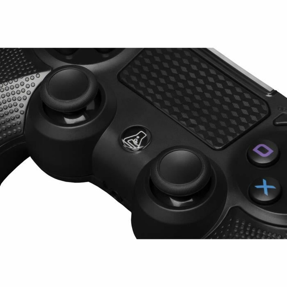Xbox One fjärrkontroll The G-Lab - 2