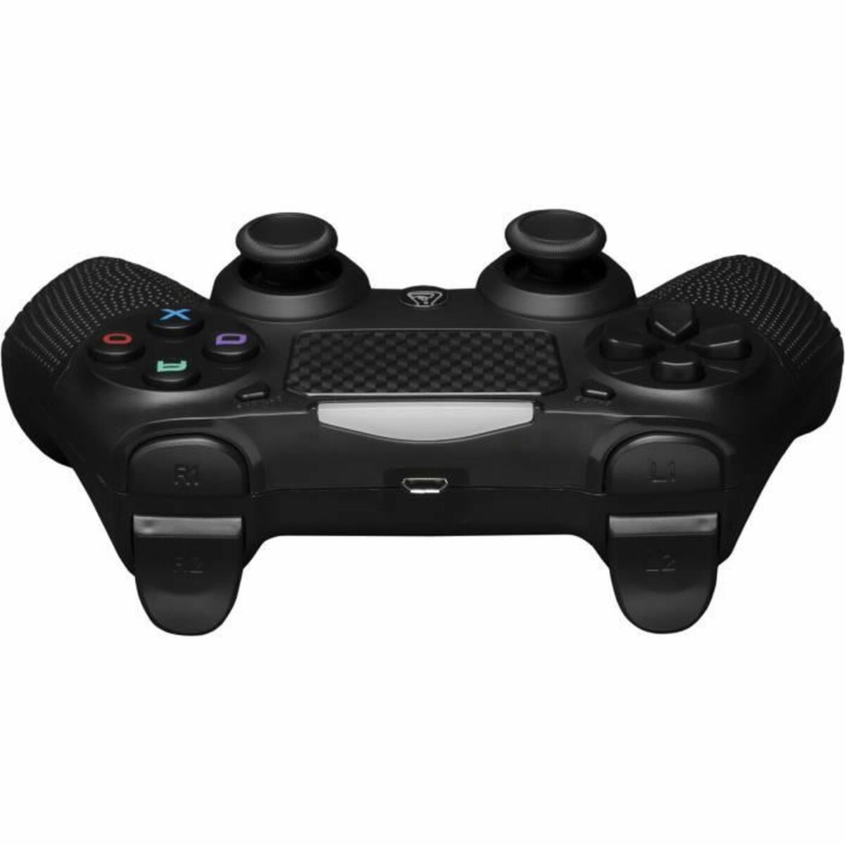 Xbox One fjärrkontroll The G-Lab - 5
