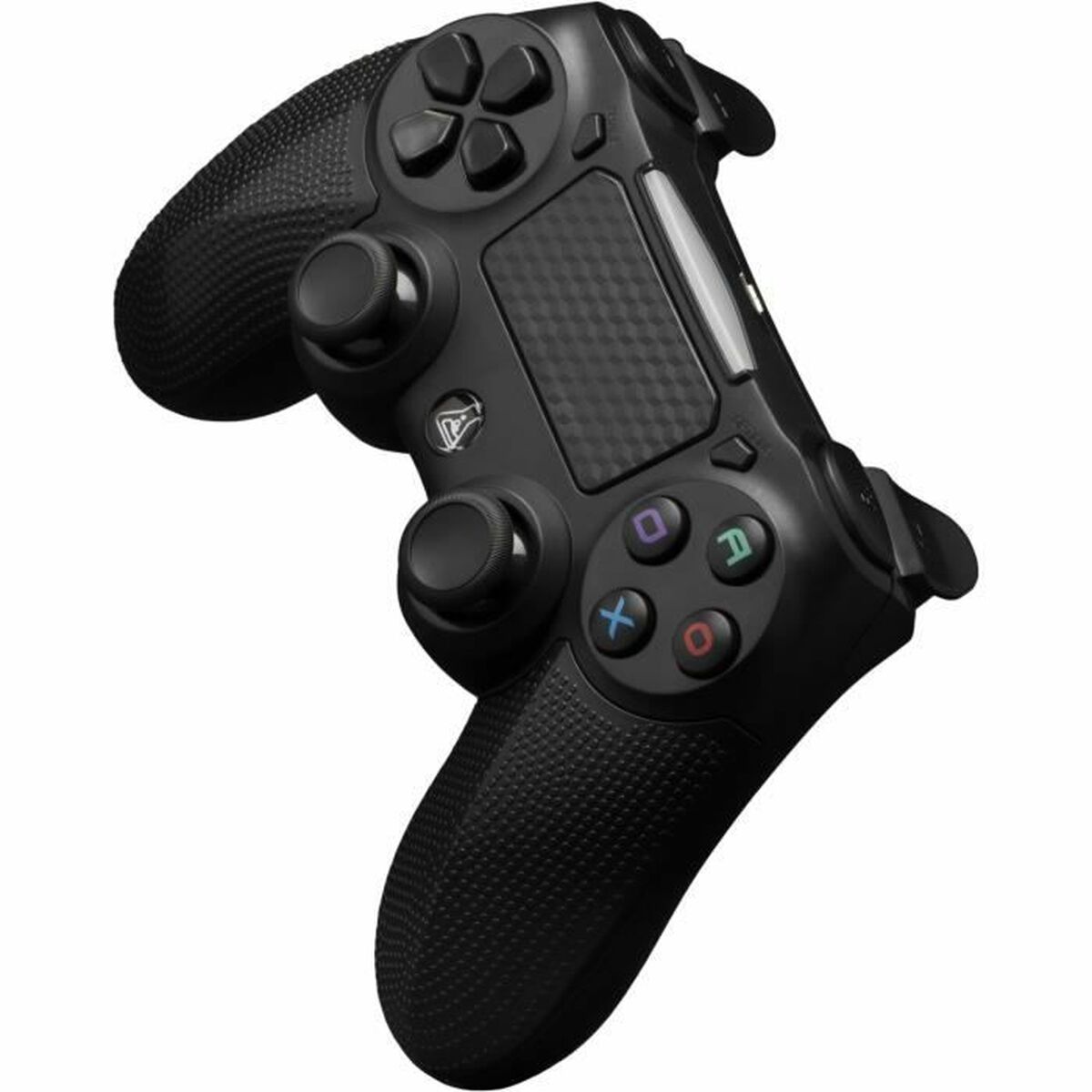 Xbox One fjärrkontroll The G-Lab - 6