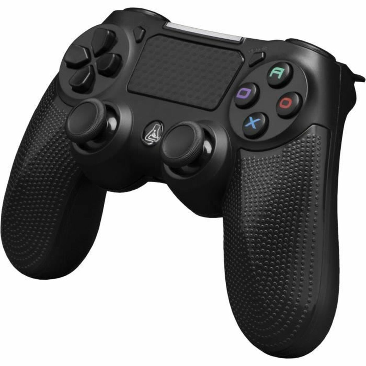 Xbox One fjärrkontroll The G-Lab - 4