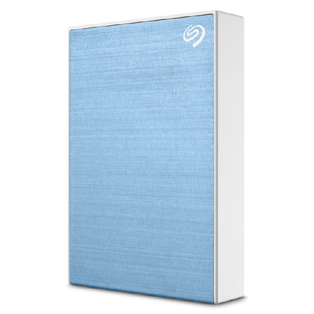 Extern Hårddisk Seagate STKZ5000402 5 TB - 6