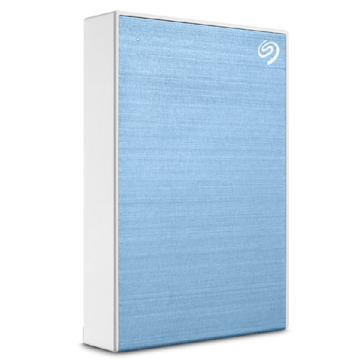 Extern Hårddisk Seagate STKZ5000402 5 TB - 7